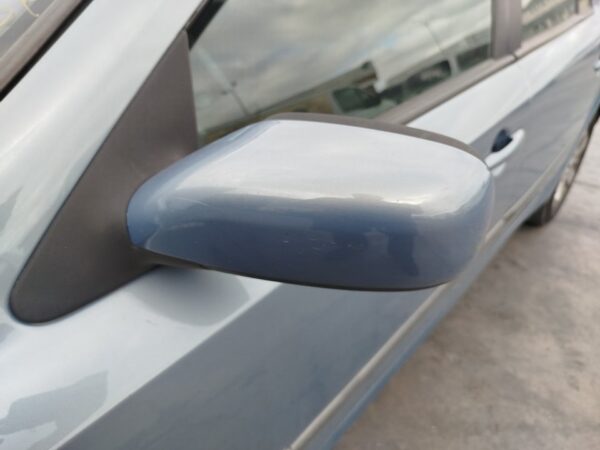 RETROVISOR IZQUIERDO RENAULT LAGUNA II (BG0)