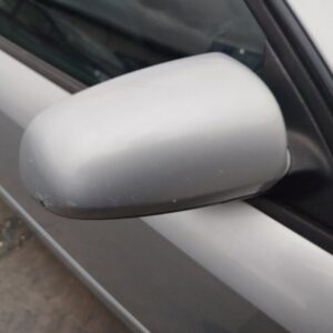 RETROVISOR DERECHO AUDI A4 BERLINA (8E)