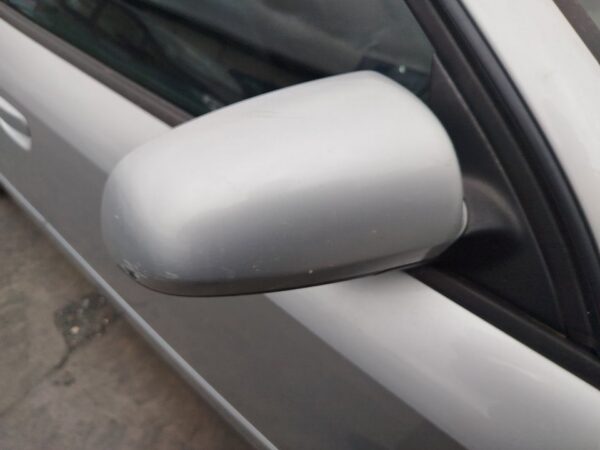 RETROVISOR DERECHO AUDI A4 BERLINA (8E)