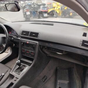 SALPICADERO AUDI A4 BERLINA (8E)