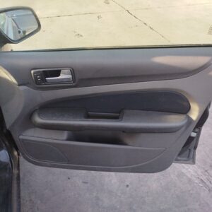 ELEVALUNAS DELANTERO DERECHO FORD FOCUS BERLINA (CAP)