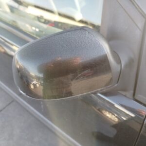 RETROVISOR DERECHO FORD FOCUS BERLINA (CAP)