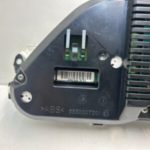 CUADRO INSTRUMENTOS AUDI A6 BERLINA (4F2)