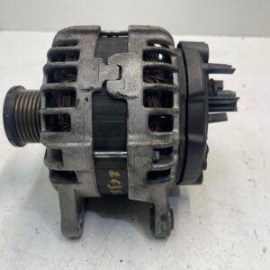 ALTERNADOR NISSAN QASHQAI (J11E)