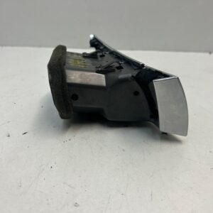 AIREADOR IZQUIERDO AUDI A6 BERLINA (4F2)