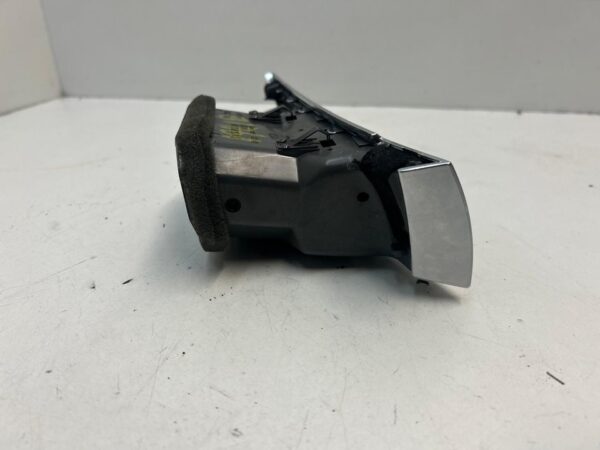 AIREADOR IZQUIERDO AUDI A6 BERLINA (4F2)