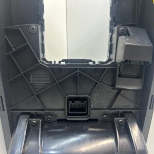 CONSOLA CENTRAL AUDI A6 BERLINA (4F2)