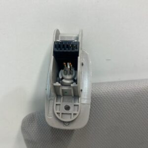 PARASOL DERECHO AUDI A6 BERLINA (4F2)