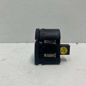 INTERRUPTOR AUDI A6 BERLINA (4F2)