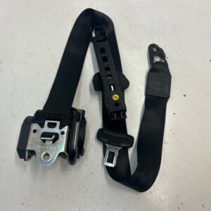 KIT AIRBAG AUDI A6 BERLINA (4F2)