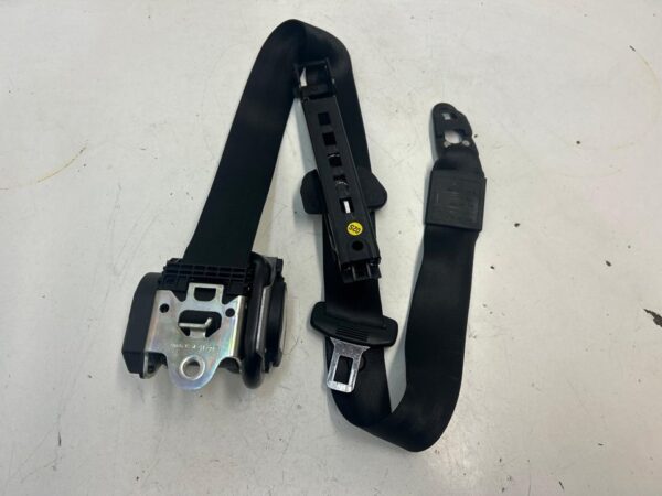 KIT AIRBAG AUDI A6 BERLINA (4F2)