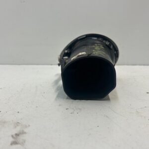 REJILLA AIREADORA RENAULT CLIO III