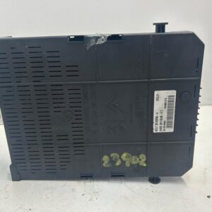 CAJA RELES / FUSIBLES PEUGEOT 308 SW