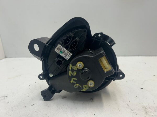 MOTOR CALEFACCION ALFA ROMEO MITO (145)