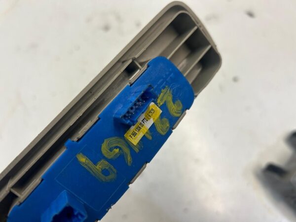 INTERRUPTOR ALFA ROMEO MITO (145)