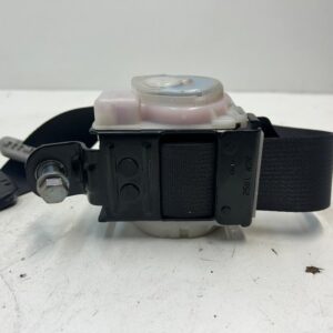 CINTURON SEGURIDAD TRASERO DERECHO HONDA CIVIC BERLINA 3 PUERTAS (FN)