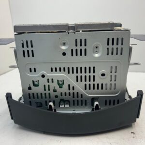 SISTEMA AUDIO / RADIO CD TOYOTA RAV4 (A3)
