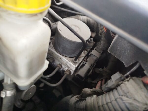 ABS FIAT STILO (192)