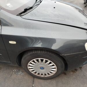 ALETA DELANTERA DERECHA FIAT STILO (192)