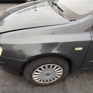 ALETA DELANTERA IZQUIERDA FIAT STILO (192)