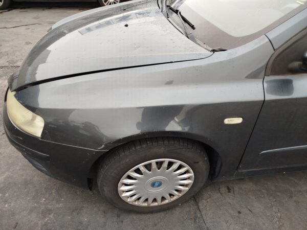 ALETA DELANTERA IZQUIERDA FIAT STILO (192)