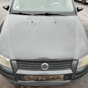 CAPO FIAT STILO (192)