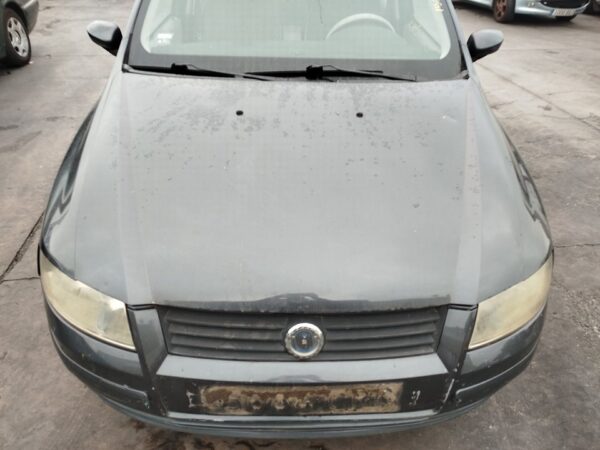 CAPO FIAT STILO (192)
