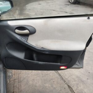 ELEVALUNAS DELANTERO DERECHO FIAT STILO (192)