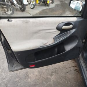 ELEVALUNAS DELANTERO IZQUIERDO FIAT STILO (192)