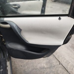 ELEVALUNAS TRASERO DERECHO FIAT STILO (192)