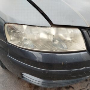 FARO DERECHO FIAT STILO (192)