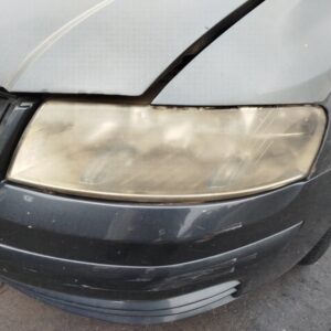 FARO IZQUIERDO FIAT STILO (192)