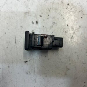 INTERRUPTOR TOYOTA RAV4 (A3)