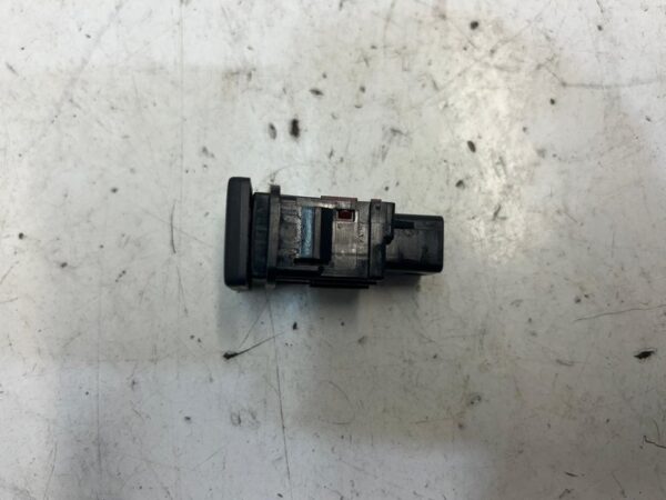 INTERRUPTOR TOYOTA RAV4 (A3)