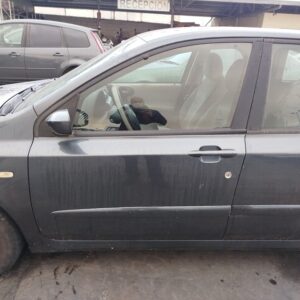 PUERTA DELANTERA IZQUIERDA FIAT STILO (192)