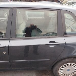 PUERTA TRASERA IZQUIERDA FIAT STILO (192)