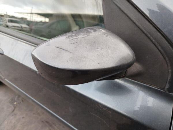 RETROVISOR DERECHO FIAT STILO (192)