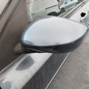 RETROVISOR IZQUIERDO FIAT STILO (192)