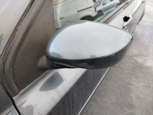 RETROVISOR IZQUIERDO FIAT STILO (192)