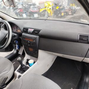 SALPICADERO FIAT STILO (192)