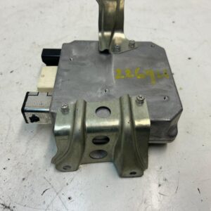 CENTRALITA DIRECCION TOYOTA RAV4 (A3)