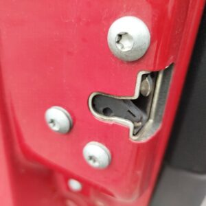 CERRADURA PUERTA DELANTERA IZQUIERDA ALFA ROMEO 147 (190)