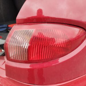 PILOTO TRASERO DERECHO ALFA ROMEO 147 (190)