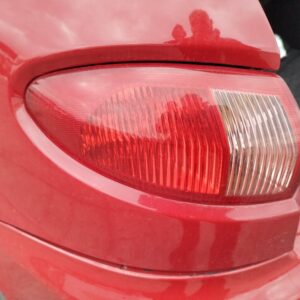 PILOTO TRASERO IZQUIERDO ALFA ROMEO 147 (190)