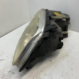 FARO DERECHO VOLKSWAGEN TOURAN (1T1)