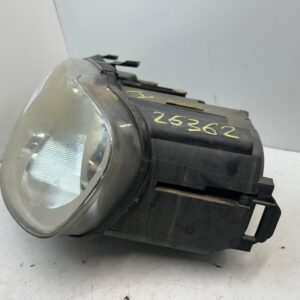 FARO IZQUIERDO VOLKSWAGEN TOURAN (1T1)