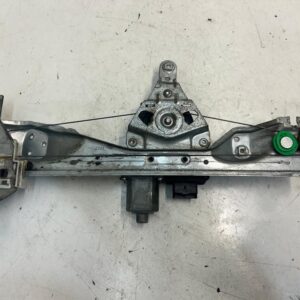 ELEVALUNAS TRASERO DERECHO PEUGEOT 308 SW