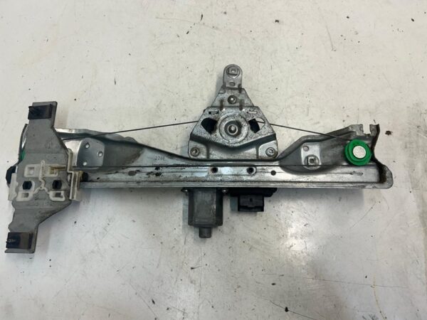 ELEVALUNAS TRASERO DERECHO PEUGEOT 308 SW