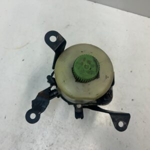 BOMBA DIRECCION SEAT IBIZA SC (6J1)