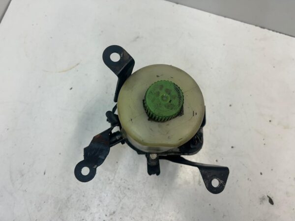 BOMBA DIRECCION SEAT IBIZA SC (6J1)